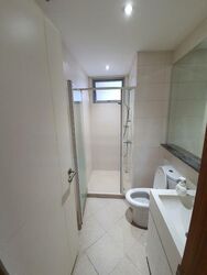 De Royale (D12), Condominium #466955611